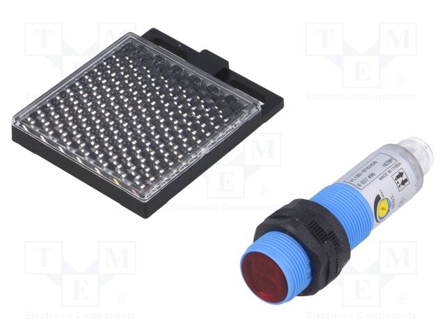 VL180-2P42436 VL180-2P42436