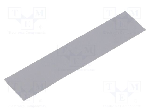 SI6018-S SI6018-S