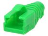 RJ45SRB-RET-G
