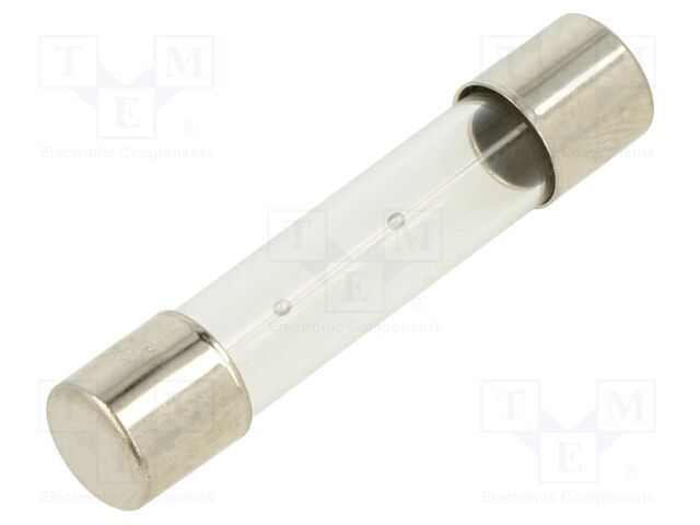 TSA-800MA TSA-800MA