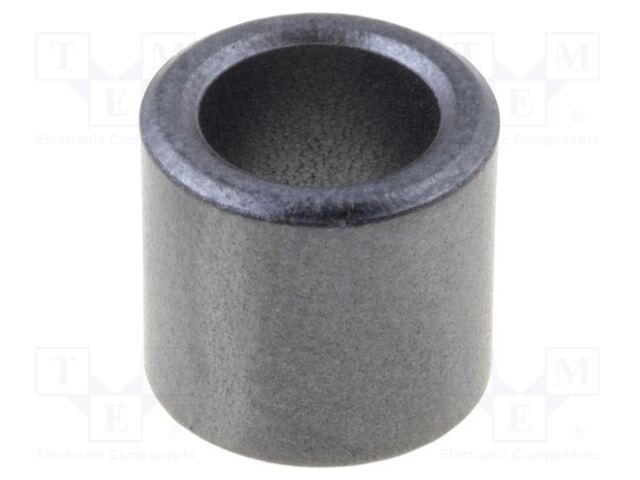 RT-65-43-60 RT-65-43-60