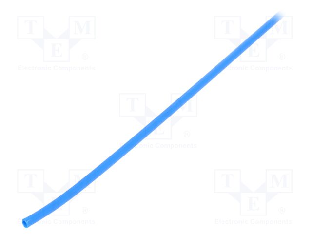 553906 553906
