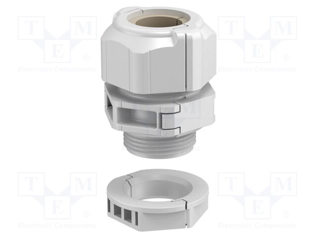 V-TEC TB25 12-15 V-TEC TB25 12-15