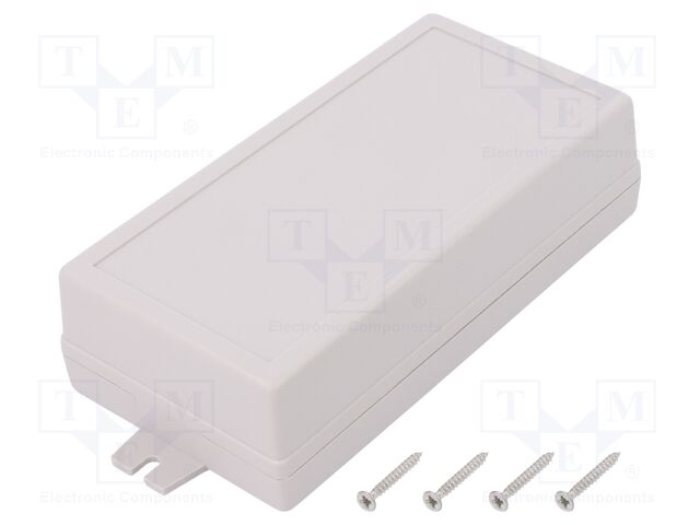 Z52UJ ABS Z52UJ ABS