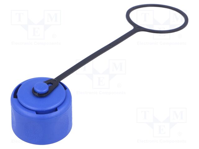 PXP4083 PXP4083