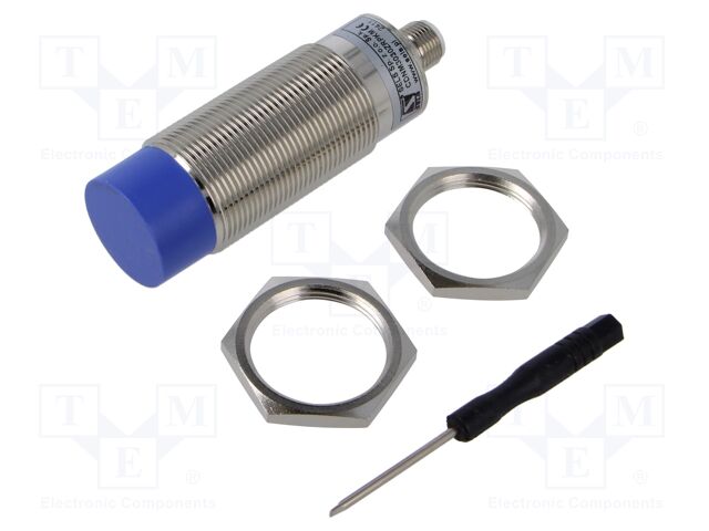 CDNM3030ZRPKM CDNM3030ZRPKM