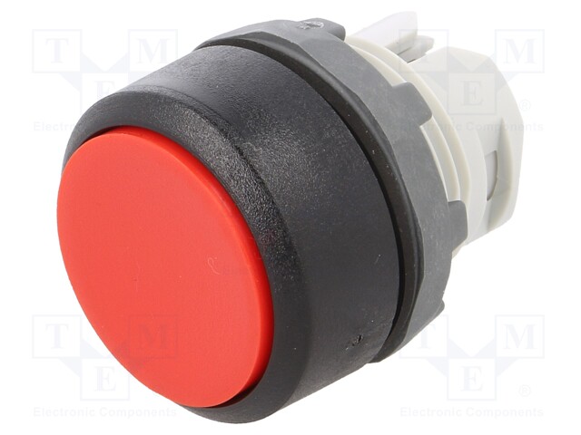 ABB 1SFA611100R1001 - Switch: push-button