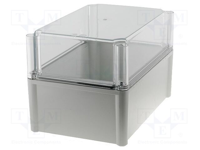 PC 2819 18 T PC 2819 18 T