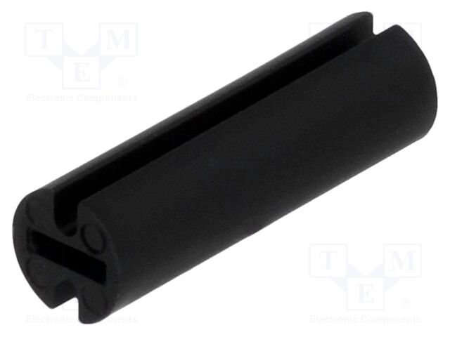 FIX-LEDH-14.5 FIX-LEDH-14.5