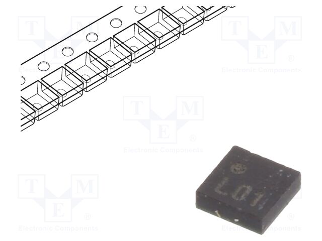 RR132-1B12-552 RR132-1B12-552