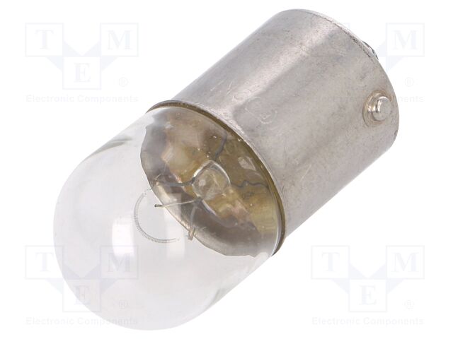 EB0238TB EB0238TB