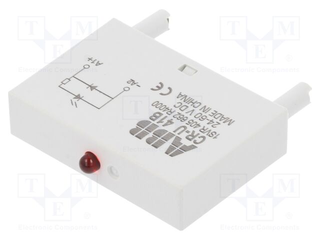 1SVR405662R4000 1SVR405662R4000