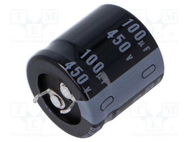 LGN2W101MELA25 LGN2W101MELA25