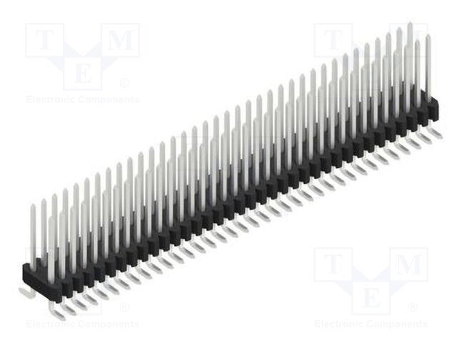 SLVW2SMD07372Z SLVW2SMD07372Z