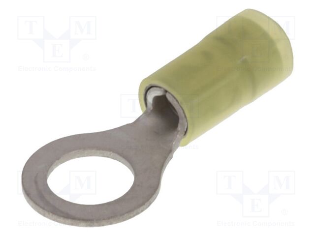 19073-0200 19073-0200