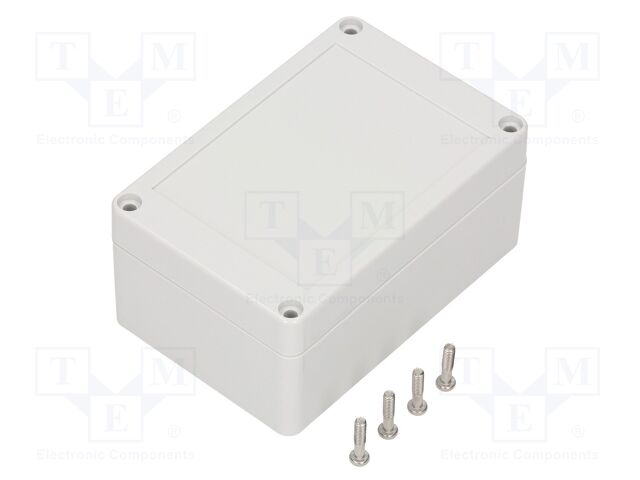 G2104 G2104
