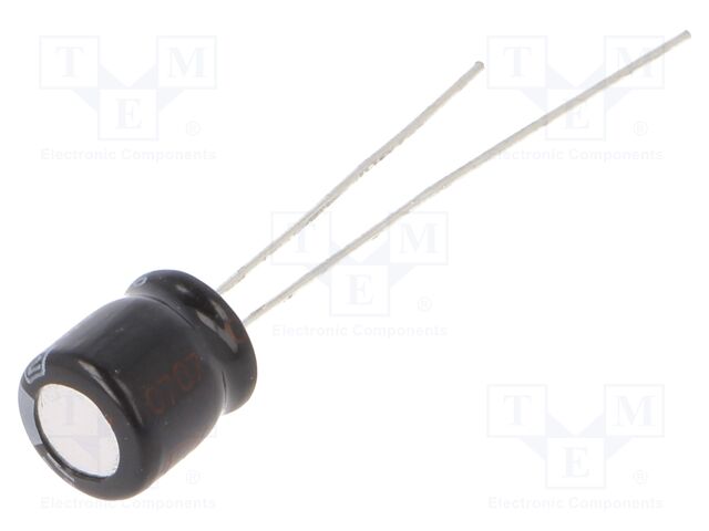 ECEA1HKA220 ECEA1HKA220