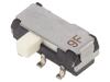 CL-SB-22B-11