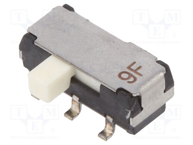 CL-SB-22B-11 CL-SB-22B-11