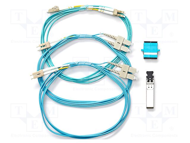 R157050 R157050