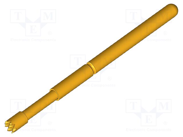 GKS-001 306 100 A 1000 GKS-001 306 100 A 1000