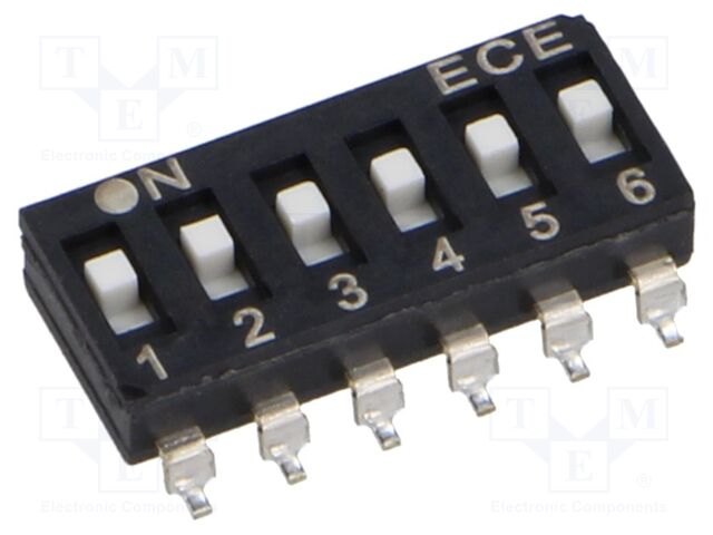 ESD106LZ ESD106LZ