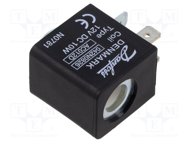AC012D AC012D