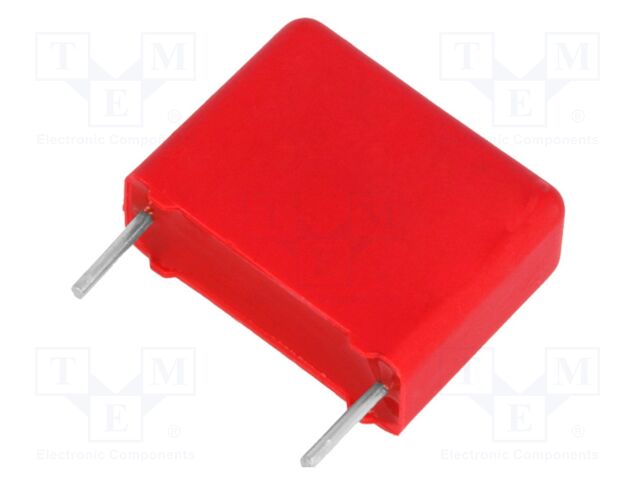 WIMA MKY22W12203D00KSSD - Capacitor: polypropylene