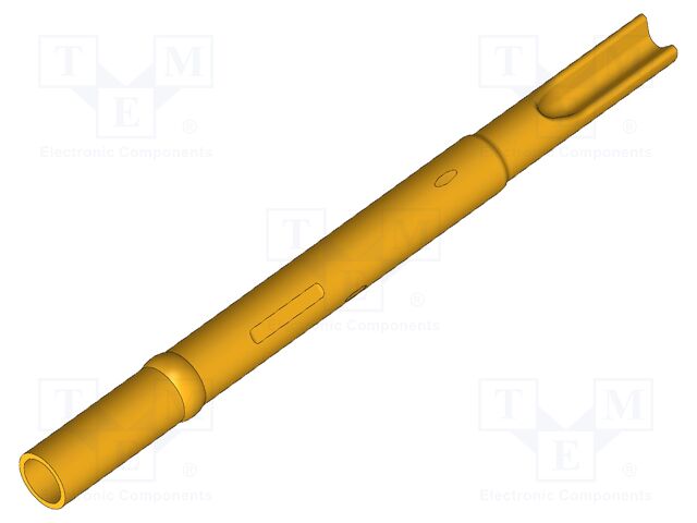 KS-001 30 G KS-001 30 G