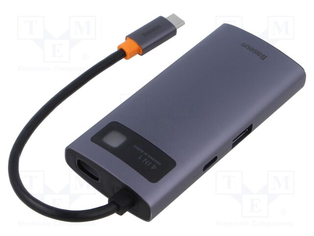 WKWG070113 WKWG070113