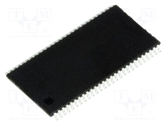 AS4C8M16SA-7TCN AS4C8M16SA-7TCN