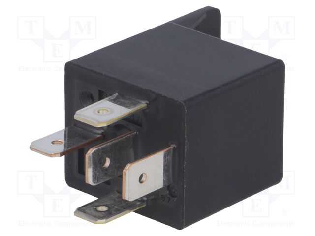 CB1FM-12V CB1FM-12V