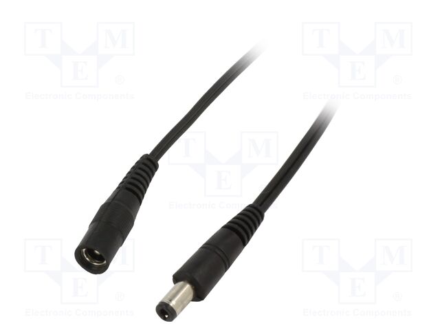P25-C25-T050-300BK P25-C25-T050-300BK