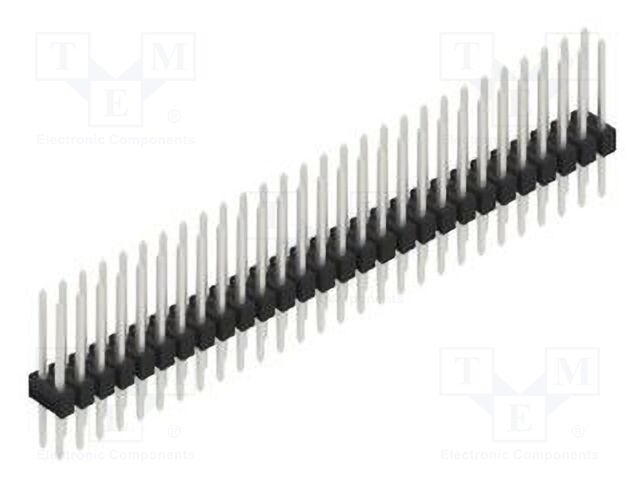 SL210456Z SL210456Z