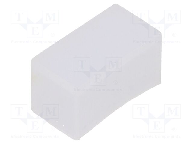 N010002 N010002