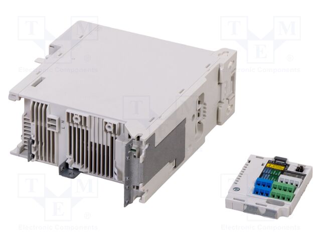 3AXD50000031872 3AXD50000031872