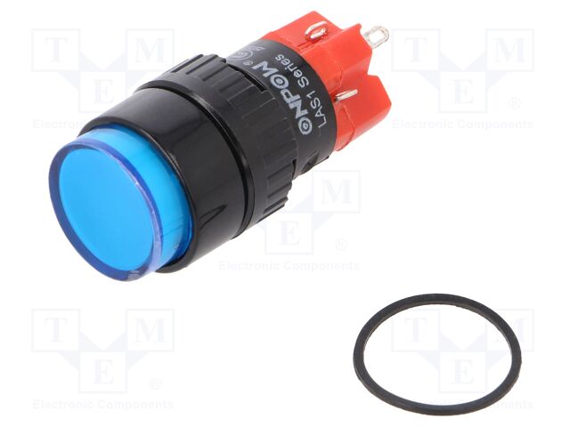LAS1Y-11/B/230V-IP40 LAS1Y-11/B/230V-IP40
