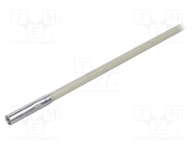 T5432 T5432