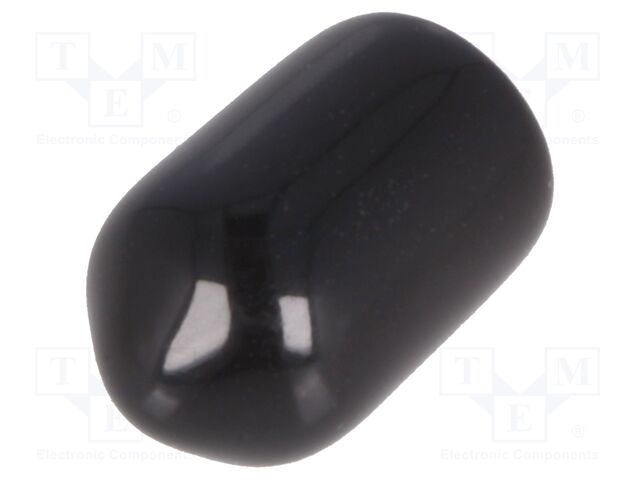 FIX-VCP04809-BK FIX-VCP04809-BK