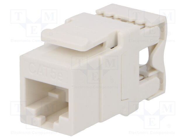 NK4006A NK4006A