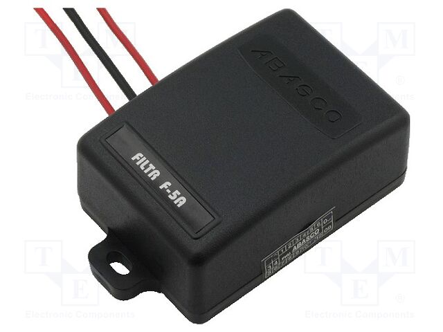 FILTR.5A FILTR.5A