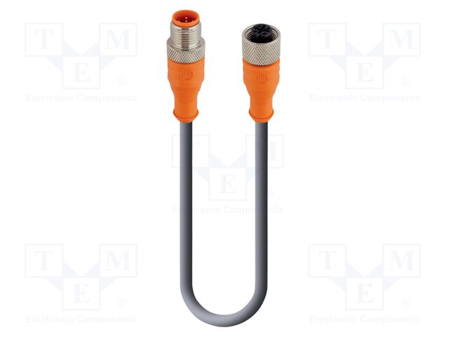 RST 5B-RKT 5B-270/6 M RST 5B-RKT 5B-270/6 M
