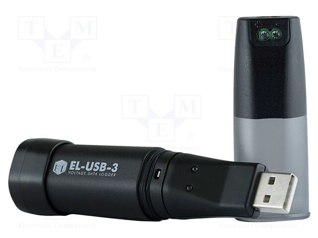 EL-USB-3 EL-USB-3