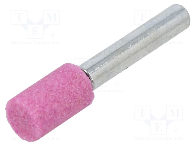 MA.015 MA.015