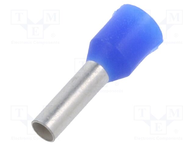 BM91506 BM91506