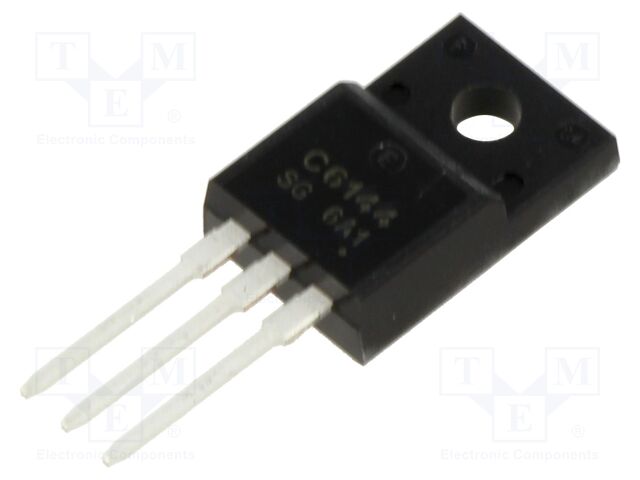 2SC6144SG 2SC6144SG