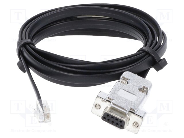 51C2 | Connection cable; 1.8m