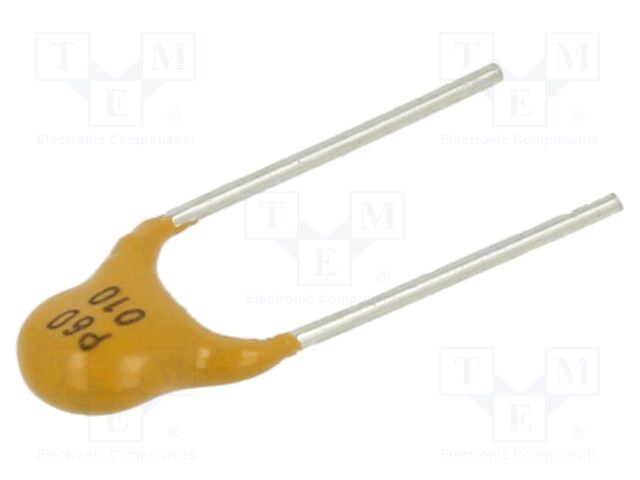 PTR060V0010-BK PTR060V0010-BK