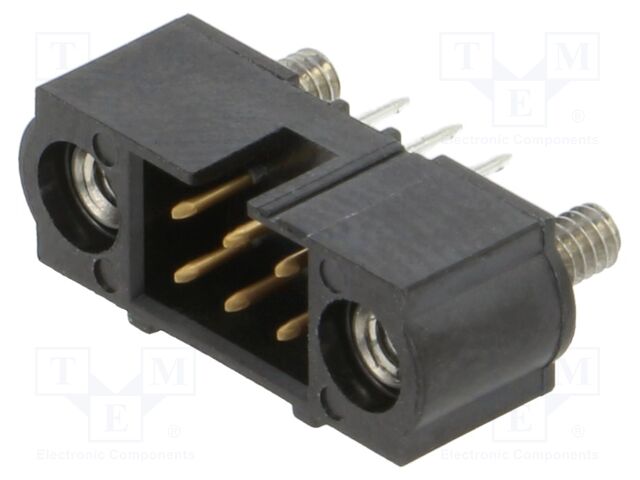 M80-5100642 M80-5100642