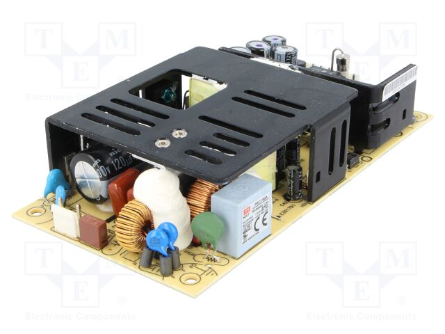 PSC-160A PSC-160A